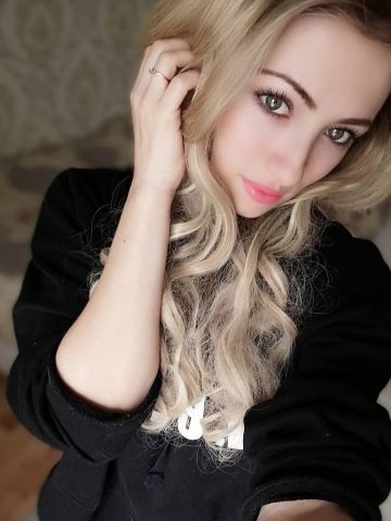 Анкета проститутки Эмма, Тирлянский, 20 лет, №33980